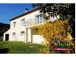 Maison 176m, 7 pices sur 1.571 m de terrain Gard Rousson