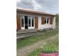 Maison investissement locatif Landes Morcenx