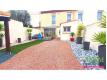 Sur les Hauteurs de Balaruc les Bains, Maison 5 pices 104 m2 Hrault Balaruc-les-Bains