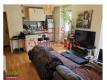 APPARTEMENT 2 PIECES 37.65M2 Ain Bellegarde-sur-Valserine