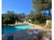 Maison familiale type Bastide, Nmes Catanet Gard Nmes