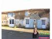 Ensemble de 2 logements Vende Saint-Pierre-le-Vieux