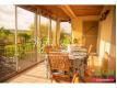 Maison familiale A VENDRE! Doubs Boujailles