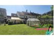 Maison de village 4 pices  Neufchelles Oise Neufchelles