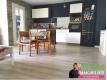 Nmes Ouest - Appartement 2 pices de 44 m avec terrasse de 35 m proche du Jean Jaurs Gard Nmes