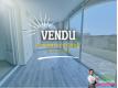 Appartement 3 pices 80m2 Hrault Juvignac