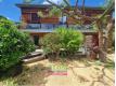 Proprit  Vendre ANDUZE Gard Anduze