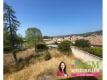 Villa sur une parcelle de 588 m2 Gard Caveirac