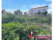 Villa + terrain constructible Gard Caveirac