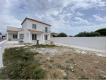 Maison  rnover Hrault Lunel-Viel