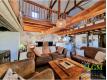 Maison rnove 151m - 3 chambres et jardin Loir et Cher Vendme