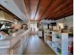 Bien Commercial  Vendre Gard Gnrargues