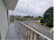 Appartement  Vendre Gard Als