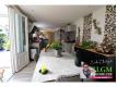 Berck plage, Maison 85 m de plain-pied et jardin Pas de Calais Berck