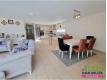 Maison rcente 3 chambres et jardin - Proche Vendme Loir et Cher Vendme