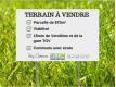 Terrain  Vendre Loir et Cher Vendme