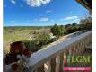 Maison 8 pices 230 m2 sur terrain de 3000m2 Hrault Teyran