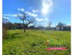 CUGNAUX , Terrain plat de 768m2 constructible Garonne (Haute) Cugnaux
