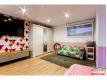 Cuincy, Loft 8 pices, jardin, parking Nord Cuincy