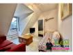 APPARTEMENT 3 PICES 32m2 Paris Paris