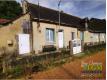 Longre  rnover 86m - Savigny-sur-Braye Loir et Cher Vendme