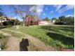 Terrain constructible de 723 m plat Gard Saint-Julien-les-Rosiers
