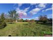 Terrain constructible de 1175 m plat Gard Saint-Julien-les-Rosiers