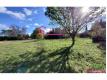 Terrain constructible de 905m2 plat Gard Saint-Julien-les-Rosiers