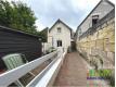 Ensemble de 2 maisons vendues loues - Montoire-sur-le-Loir Loir et Cher Montoire-sur-le-Loir