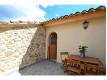 Maison de VILLAGE Gard Ners