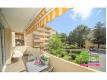 Montpellier - Appartement 5 pices de 96 m2 - Terrasse - Place de Parking Hrault Montpellier