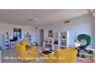A vendre 3 pices Castelnau le lez + grand garage Hrault Castelnau-le-Lez