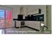 Exclusivit - 2 pices + Parking sous sol - Rsidence de standing Hrault Castelnau-le-Lez
