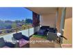 EXCLUSIVIT - CASTELNAU-LE-LEZ - 3 PICES + GARAGE SOUS SOL ET  MAGNIFIQUE TERRASSE DE PLUS 25M2 SANS VIS A VIS Hrault Castelnau-le-Lez