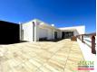 ALS - APPARTEMENT 4 PICES - 171M2 - NEUF - 3 CHAMBRES - 171M2 DE TERRASSE Gard Als