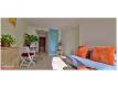 Exclusivit 2 pices, grande terrasse et parking privatif  La Grande Motte Hrault La Grande-Motte