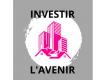 NMES - SPECIAL INVESTISSEURS - APPARTEMENT 2 PICES - 33M2 Gard Nmes