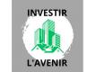 NMES - CENTRE VILLE - APPARTEMENT 26,1M2 - 1 PICE BIS Gard Nmes