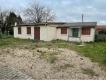 MAISON A RENOVER GENAY Rhne Genay