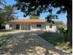 VILLA RENOVEE A GENAY Rhne Genay