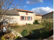 maison  rnover Rhne Marcilly-d'Azergues