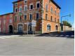 MURS COMMERCIAUX Ain Ambrieux-en-Dombes