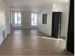 APPARTEMENT ANCIEN RENOVE Ain Trvoux