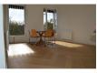 APPARTEMENT PLACE EDGAR QUINET Rhne Lyon