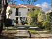 Maison 5 pices avec studio indpendant  Bastelicaccia Corse du sud Bastelicaccia