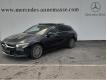 Mercedes CLA Shooting Brake 250 e Progressive Line 1.3 218 ch DCT8 Savoie (Haute) Ville-la-Grand