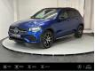 Mercedes GLC 300 e 4Matic AMG Line 2.0 320 ch 9G-TRONIC Savoie (Haute) Ville-la-Grand
