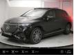 Mercedes EQS 580 4MATIC SUV AMG Line 544 ch Savoie (Haute) Ville-la-Grand