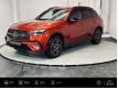 Mercedes GLC 400 e 4Matic AMG Line 2.0 381 ch 9G-TRONIC Savoie (Haute) Ville-la-Grand