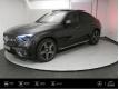 Mercedes GLC Coup 220 d 4Matic AMG Line 2.0 ch 9G-TRONIC Savoie (Haute) Ville-la-Grand